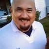 rick_galvan